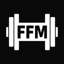 FFM icon