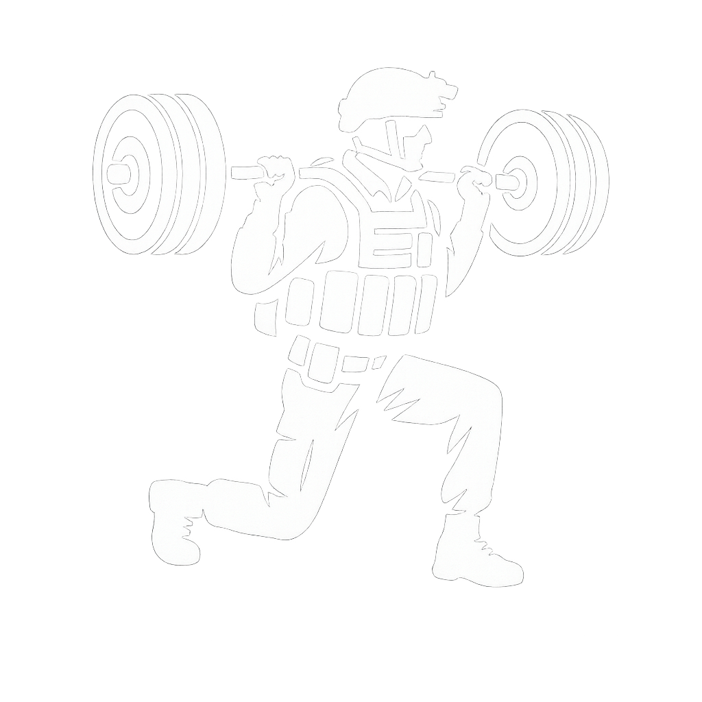 FFM thrive not survive program