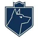 PatchShepherd icon