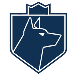 PatchShepherd logo