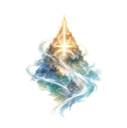 VitalQuest Ascend icon