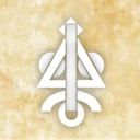 VitalQuest icon
