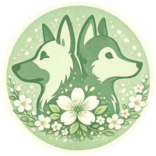 RoxyKovu spring logo